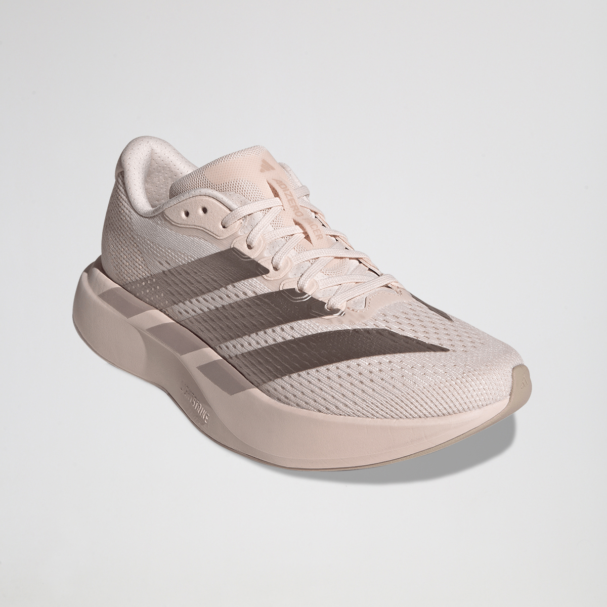 Zapatillas adidas Adizero Pacer Mujer,  image number null