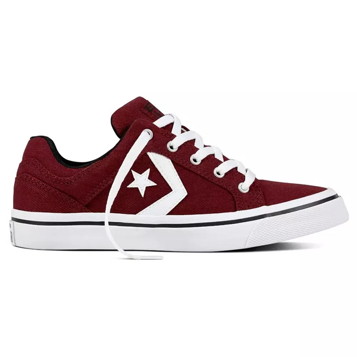 Zapatillas Converse El Distrito Ox,  image number null