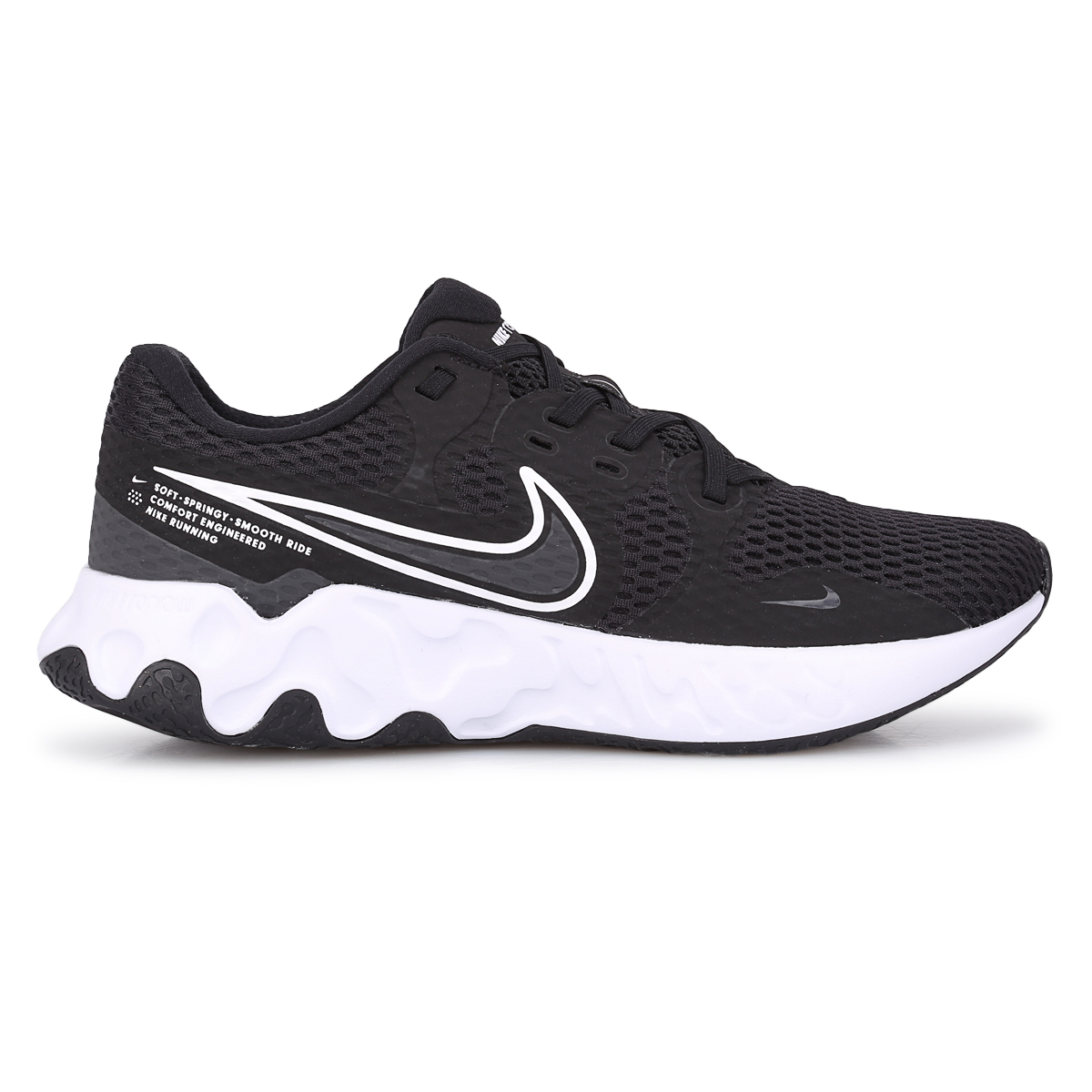 Zapatillas Nike Renew Ride 2,  image number null