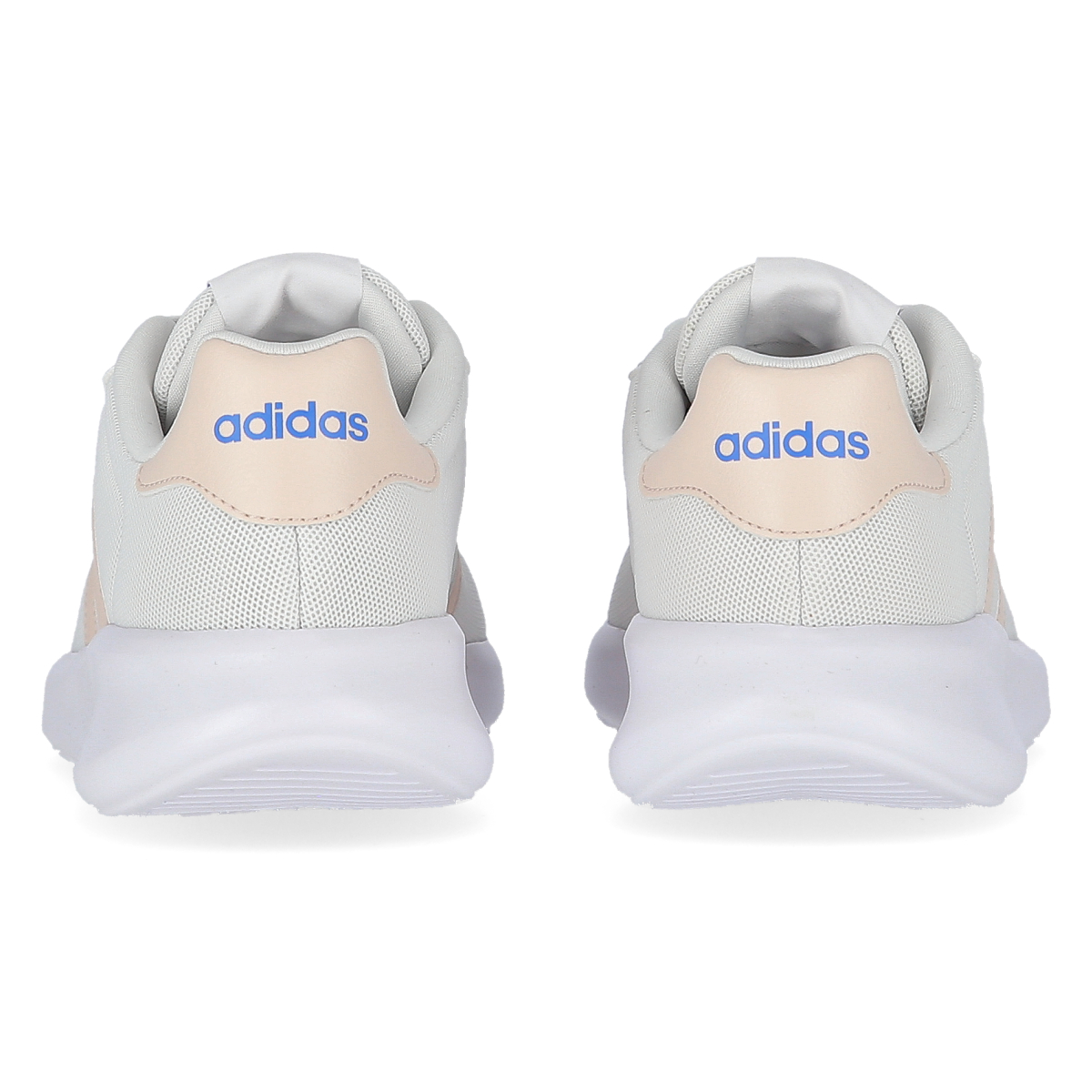 Zapatillas adidas Lite Racer 3.0 Mujer,  image number null