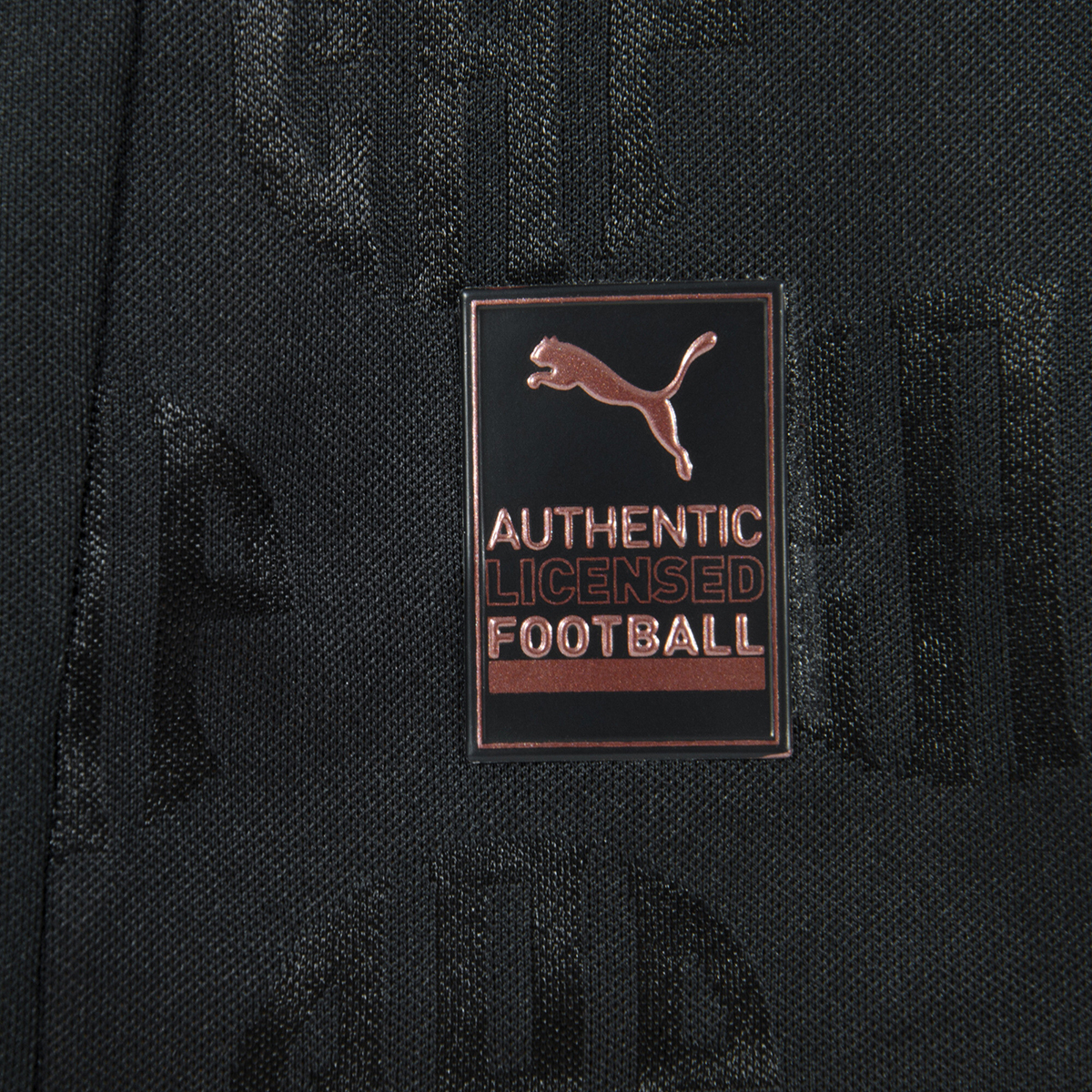 Camiseta Platense Puma Tercer Conjunto Hombre,  image number null