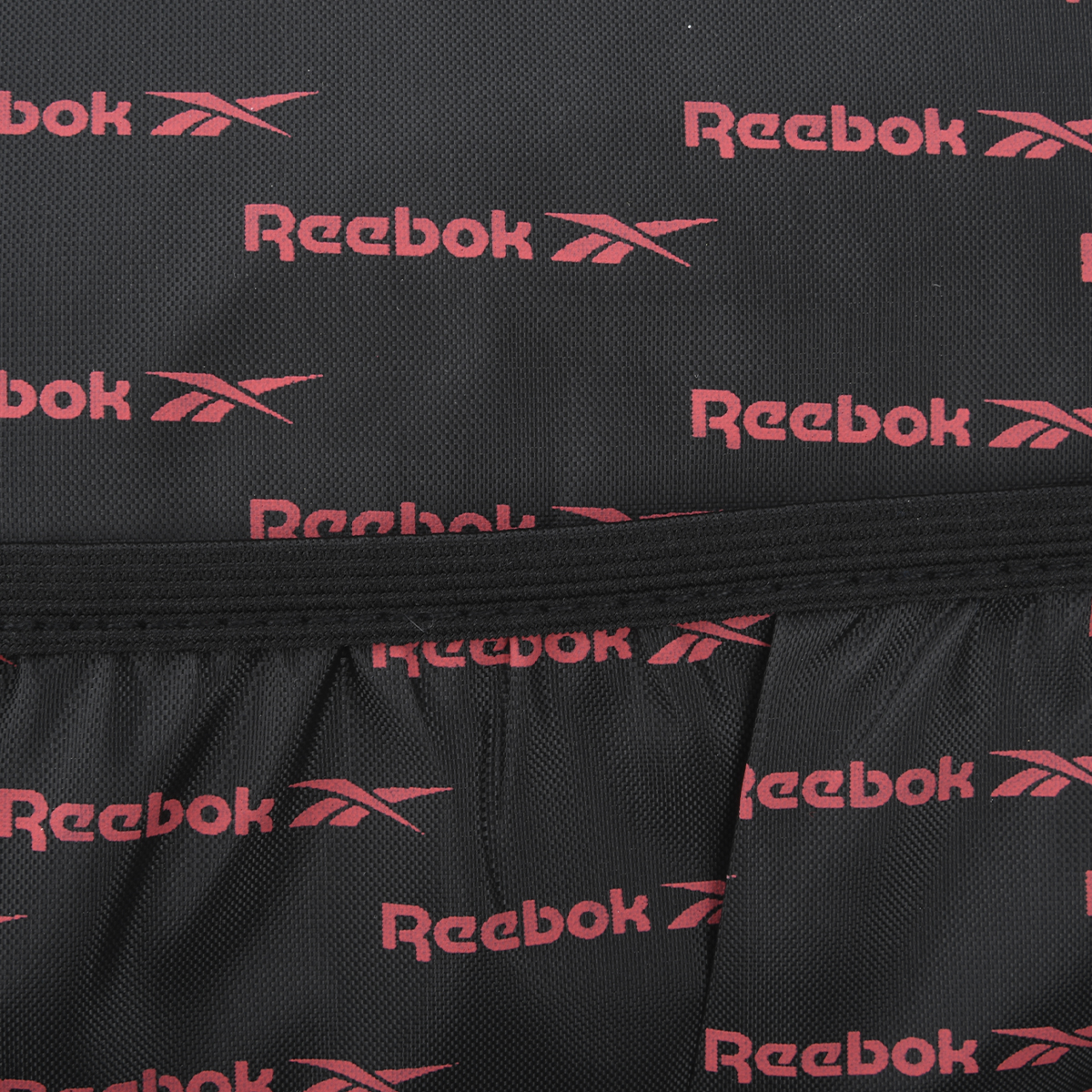 Mochila Reebok Classic 19 Pulgadas,  image number null