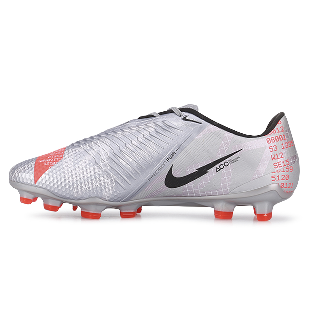 Botines online nike venom