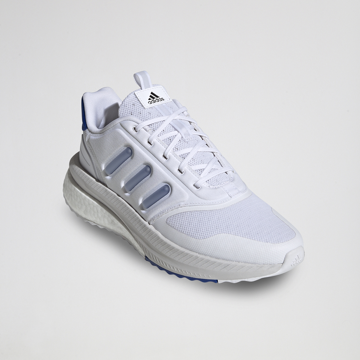 Zapatillas Running adidas X_plrphase,  image number null