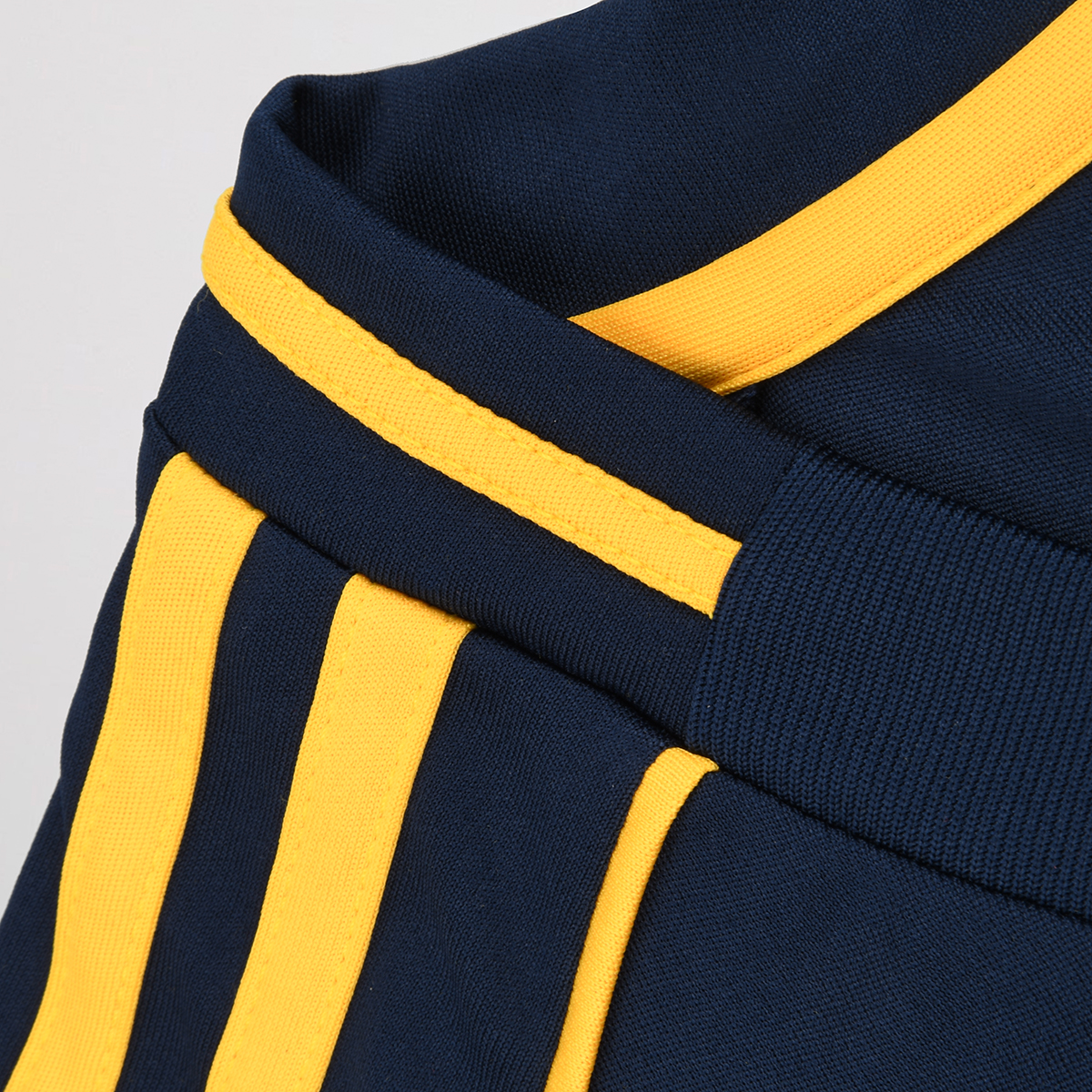 Camiseta Boca Juniors adidas Titular 25/26 Mujer,  image number null