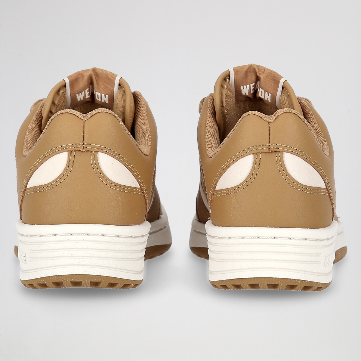 Zapatillas Converse Weapon Hombre,  image number null