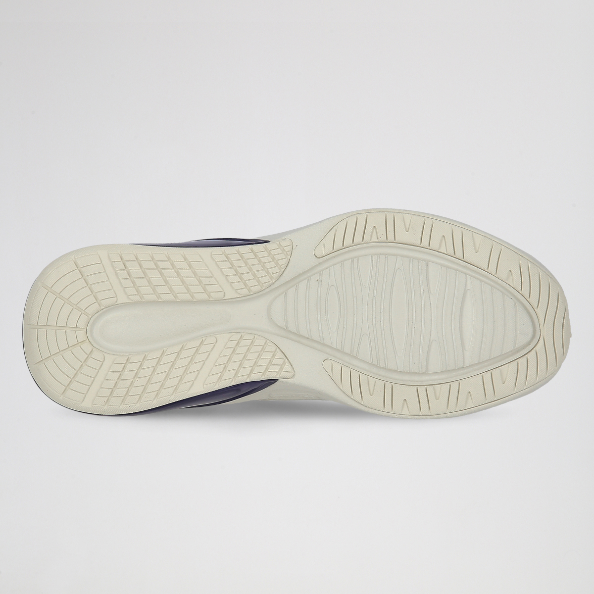 Zapatillas Running Puma Cell Thrill,  image number null