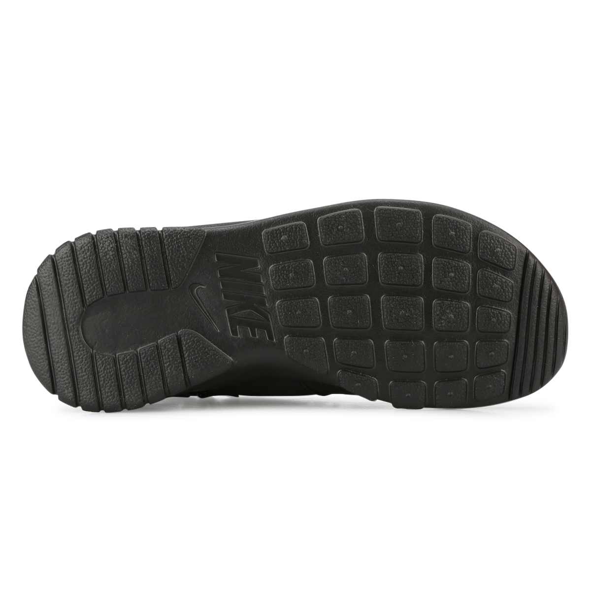 Sandalias Nike Tanjun,  image number null