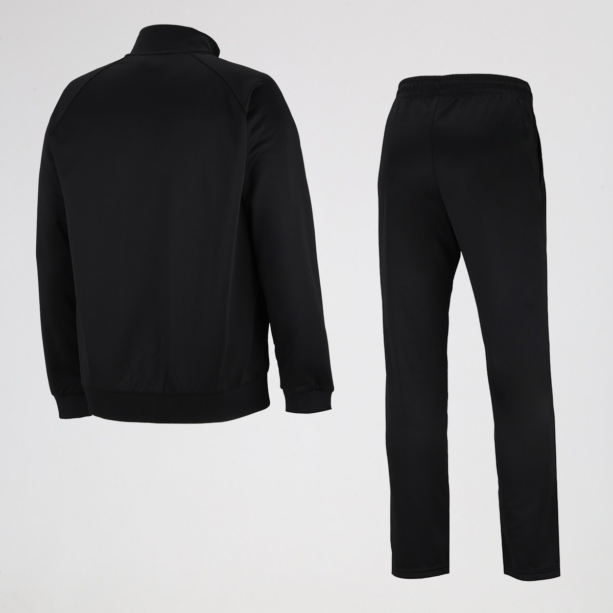 Conjunto Fila Essentials II Hombre,  image number null