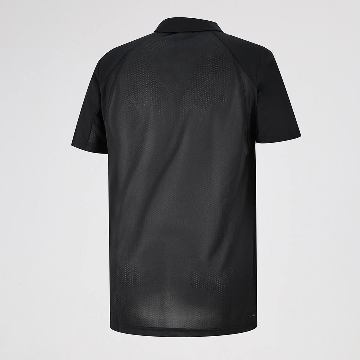 Remera adidas Chomba Club Hombre,  image number null
