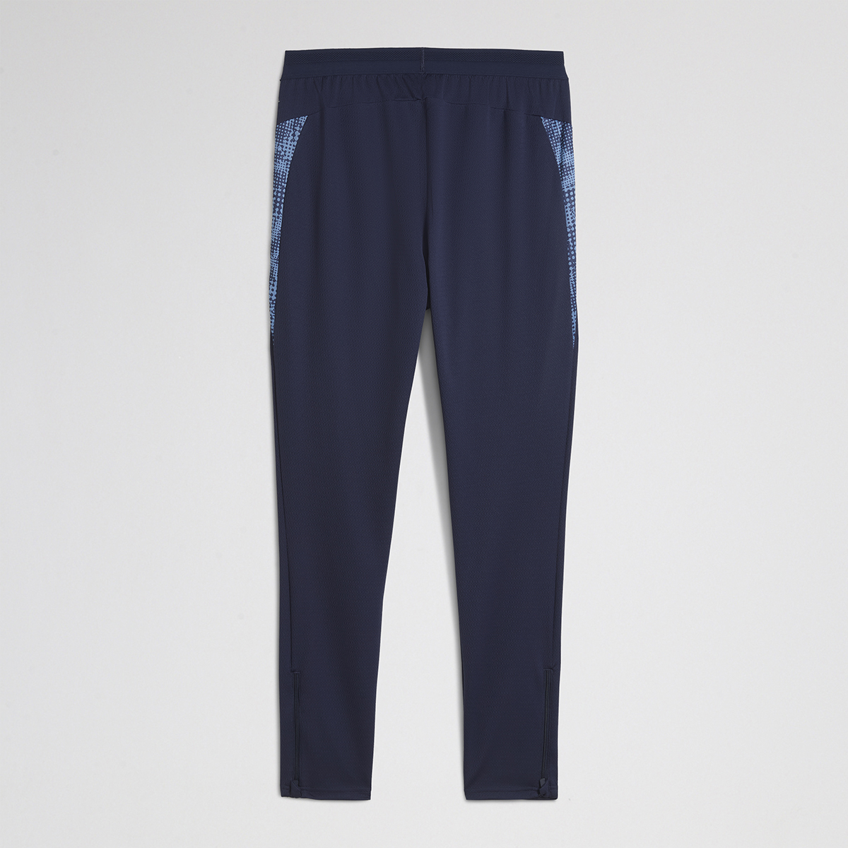 Pantalón Independiente Puma Hombre,  image number null