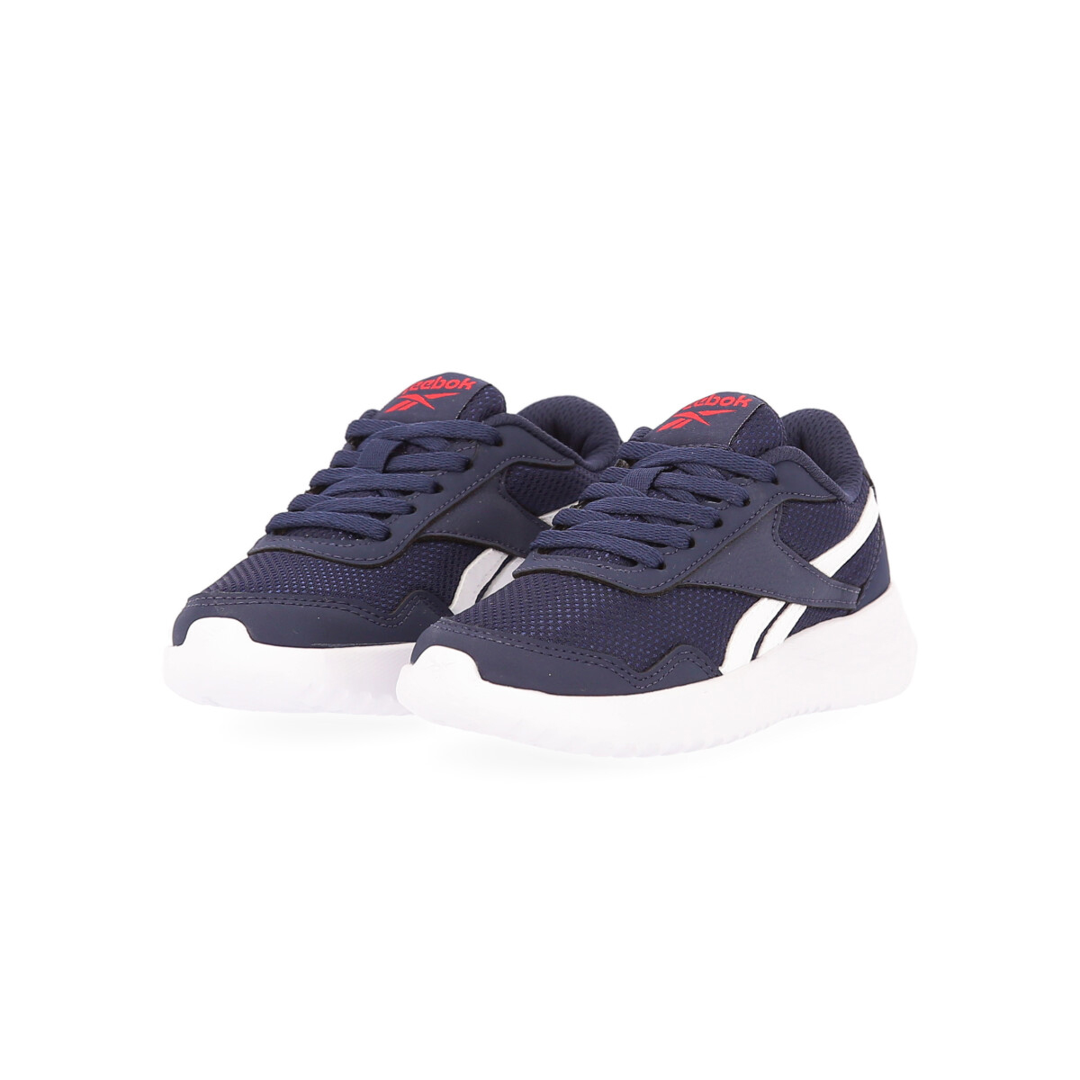 Zapatillas Running Reebok Energen Lite Ni&ntilde;o,  image number null