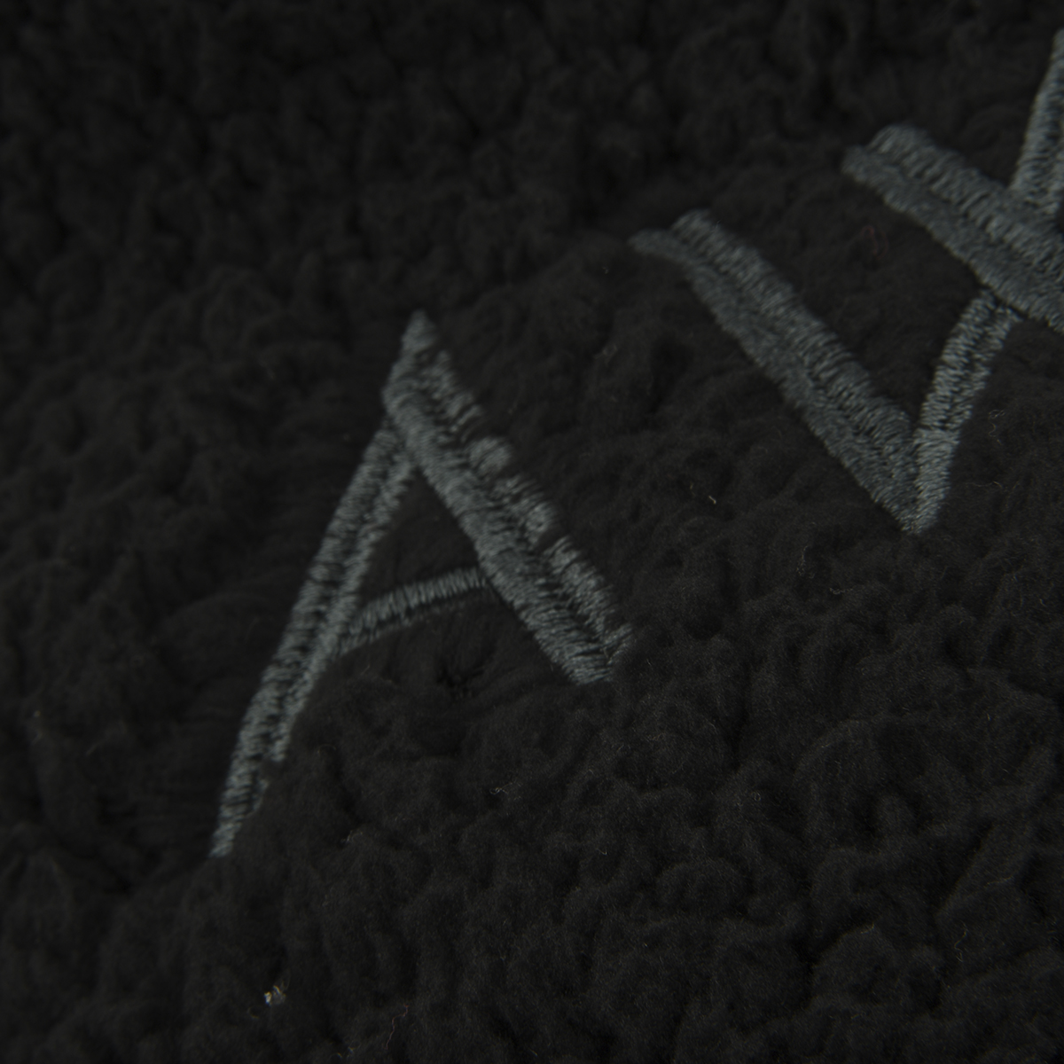 Buzo con capucha Awca Aconcagua,  image number null