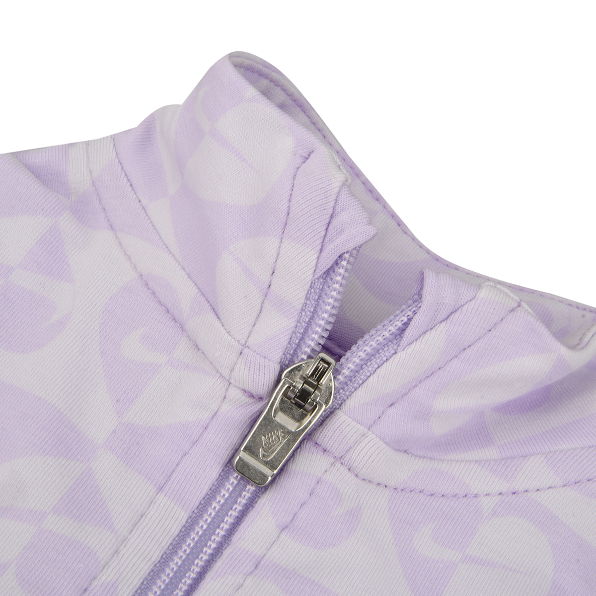 Conjunto Nike Sweet Swoosh Ni&ntilde;a,  image number null