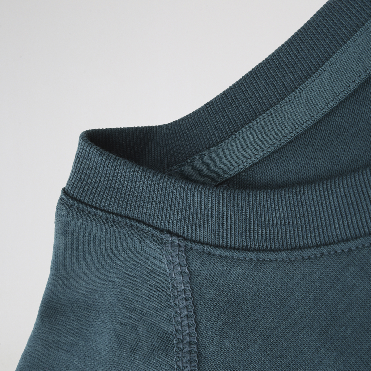 Remera Running Puma Run Velocity Lb1 Mujer,  image number null