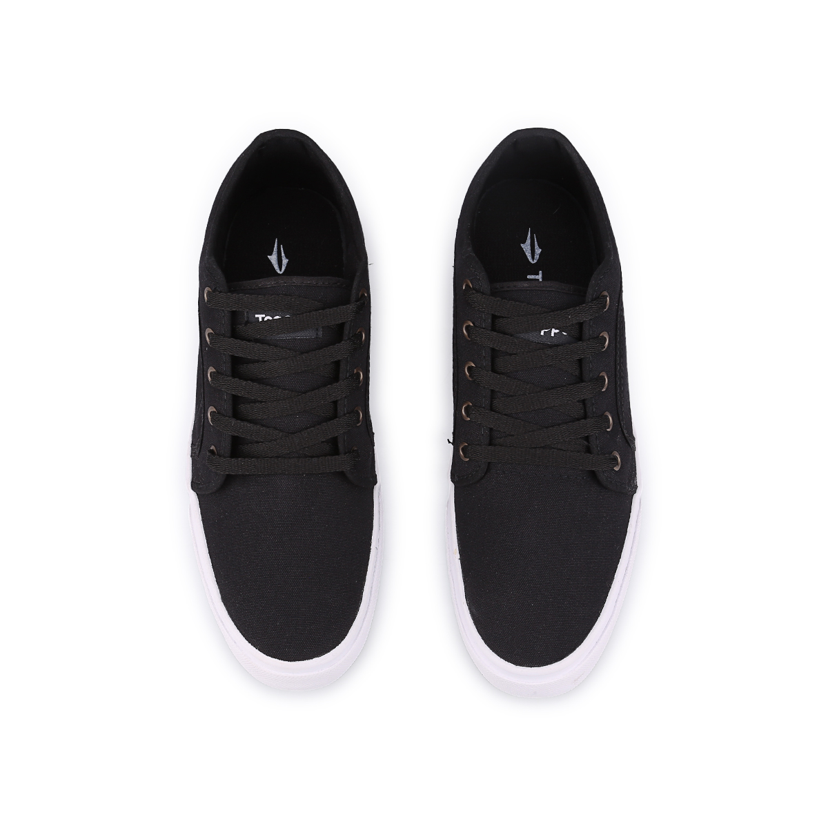Zapatillas Topper Jiro Hombre,  image number null