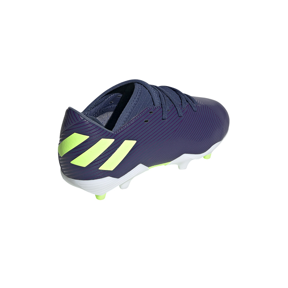 Botines adidas Nemeziz Messi 19.3,  image number null