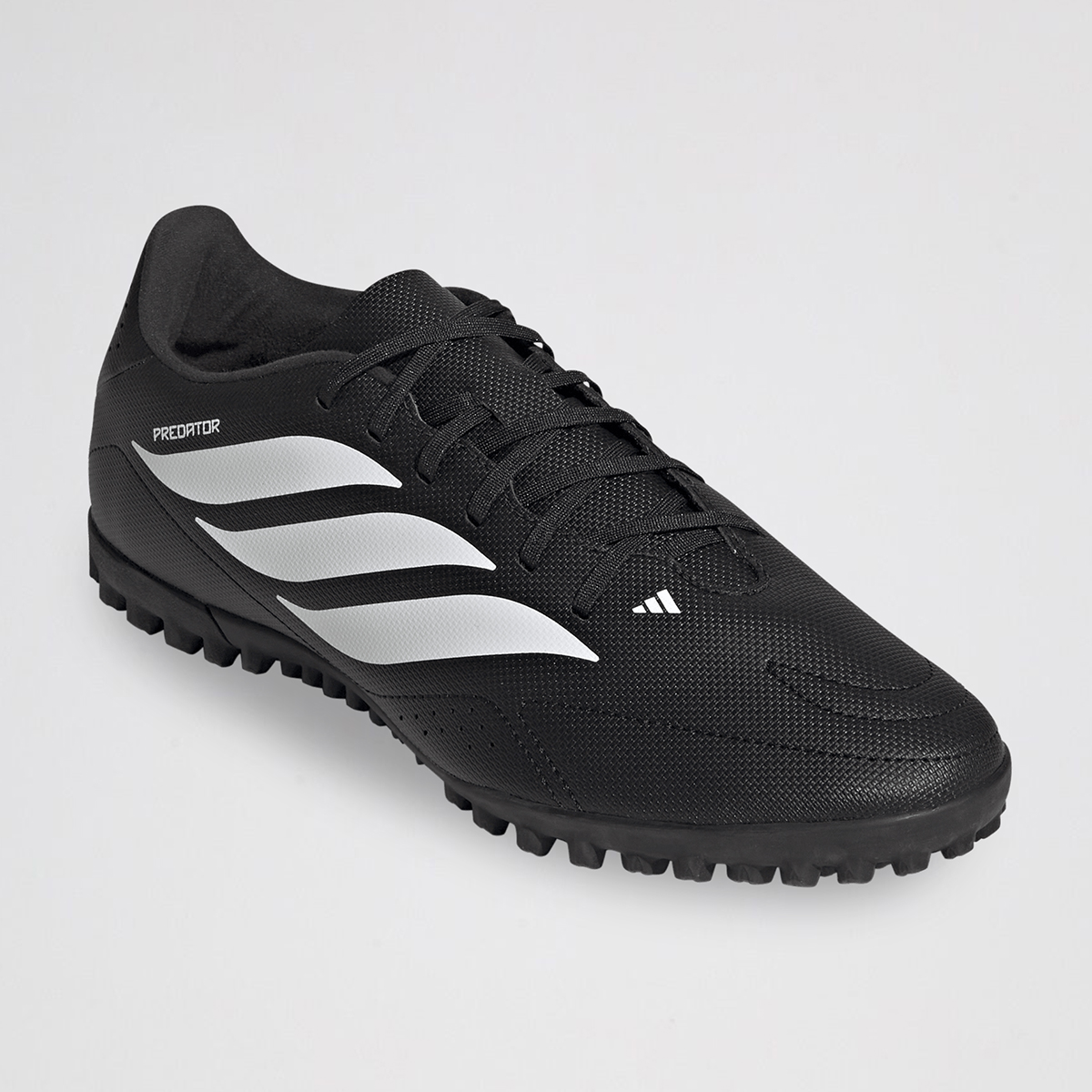 Botines F&uacute;tbol adidas Predator Essentials 26.5 TF Hombre,  image number null