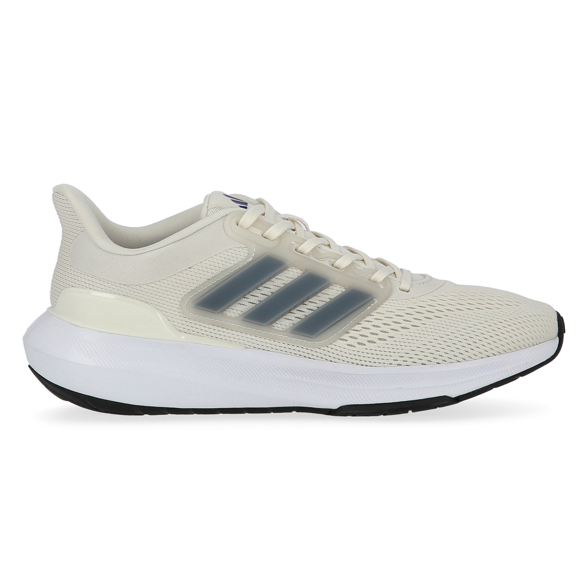 Zapatillas adidas running online hombre mercadolibre