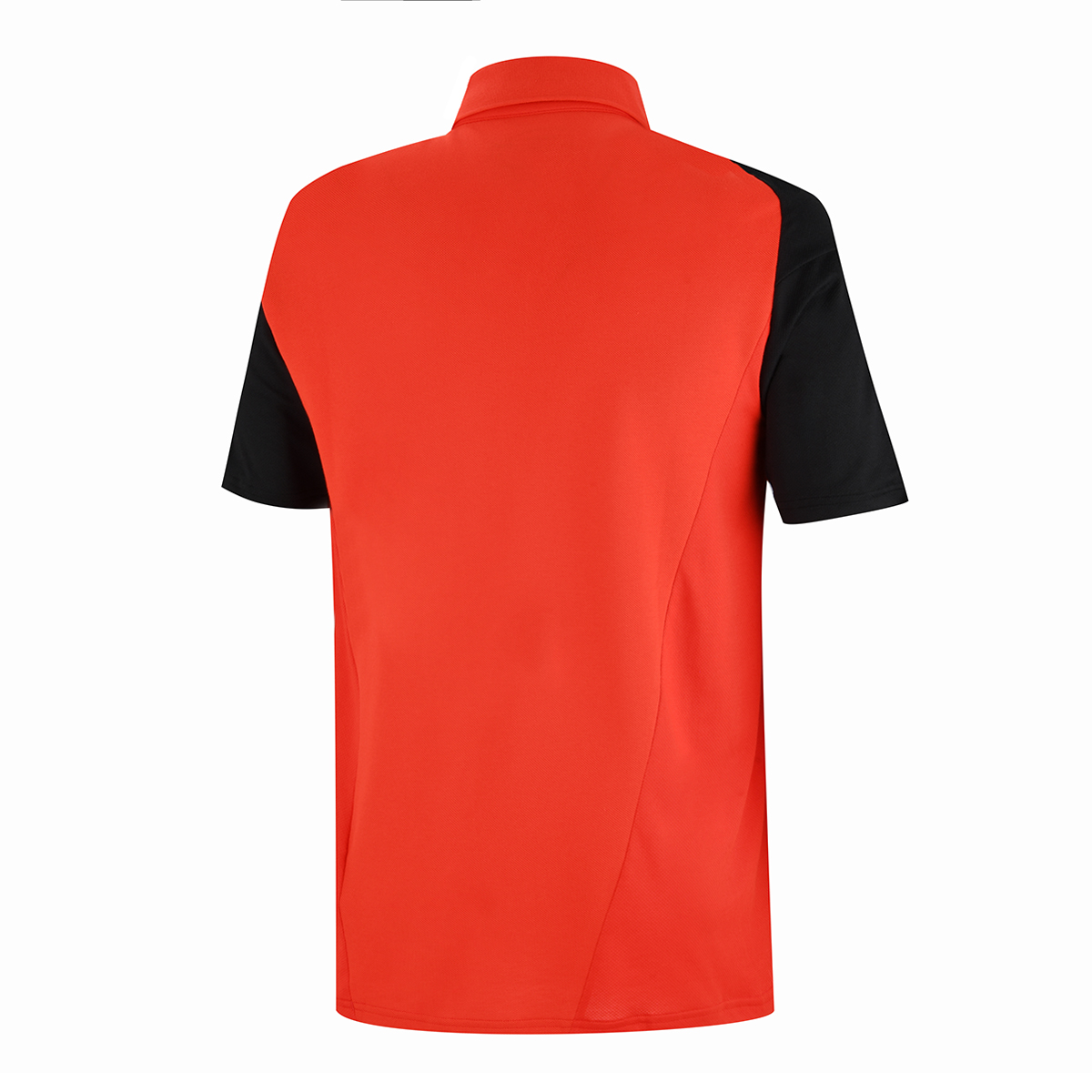 Chomba River Plate adidas Co Tiro 23/24 Hombre,  image number null