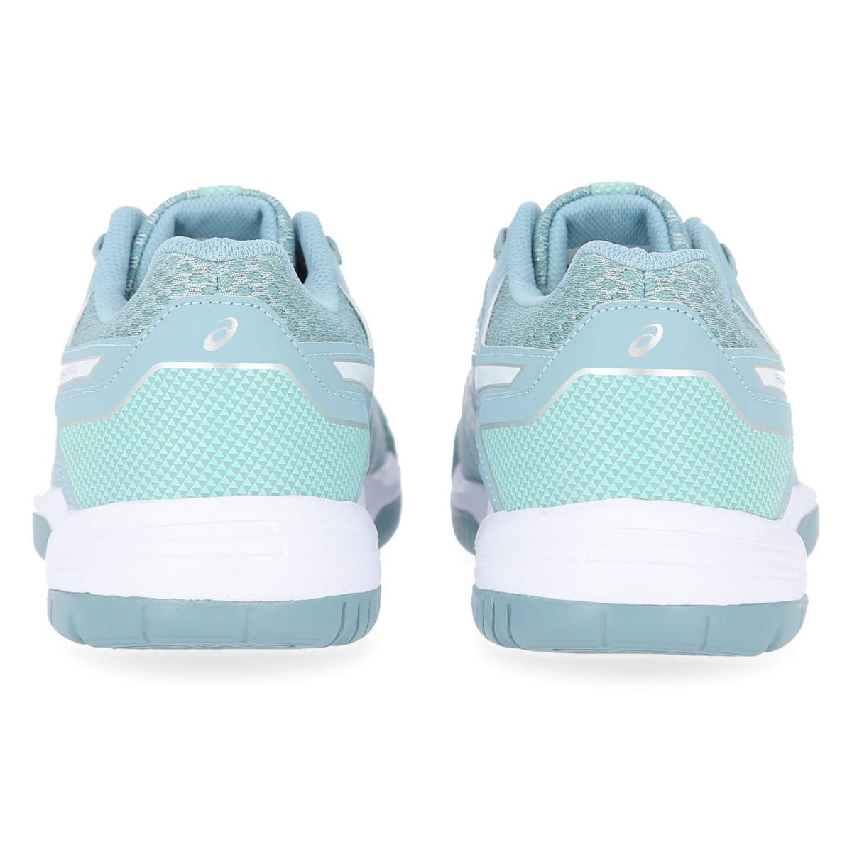 Zapatillas Asics Gel-Bachand,  image number null