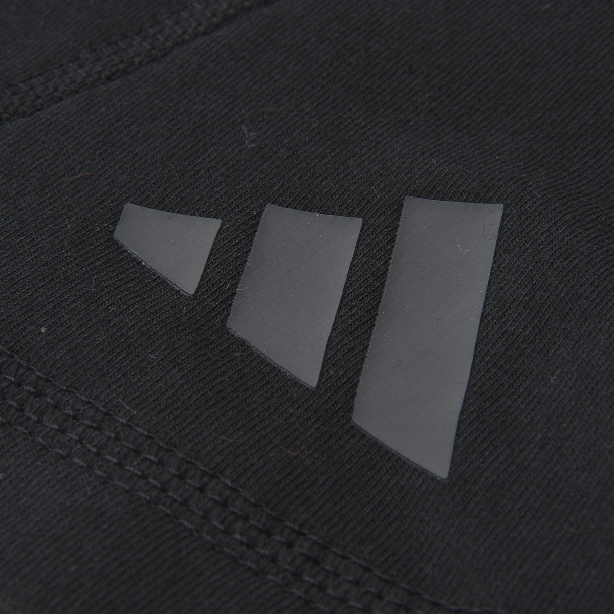 Short adidas D4t X Hombre,  image number null