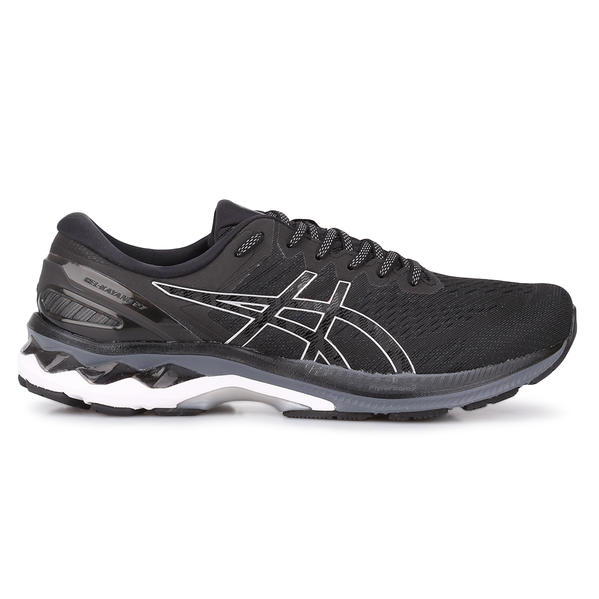 Zapatillas Asics Gel-Kayano 27,  image number null