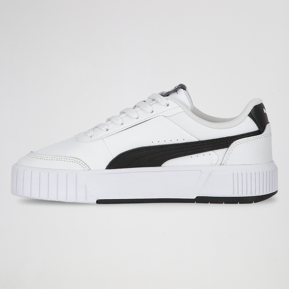 Zapatillas Puma Carina Mia Mujer,  image number null