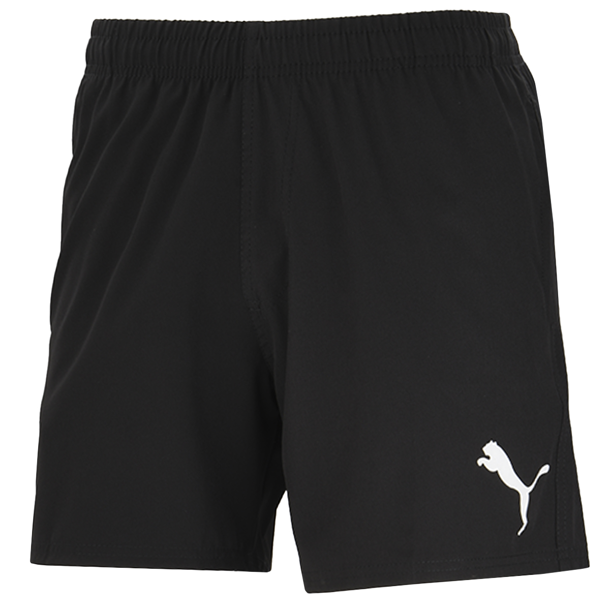 Traje De Baño Puma Swim Mid Hombre,  image number null