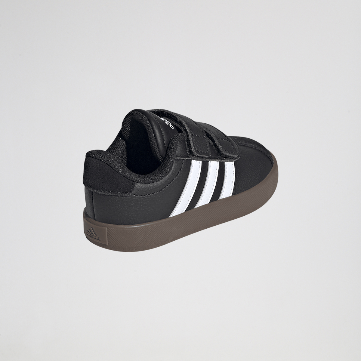 Zapatillas adidas Vl Court 3.0 Ni&ntilde;o,  image number null