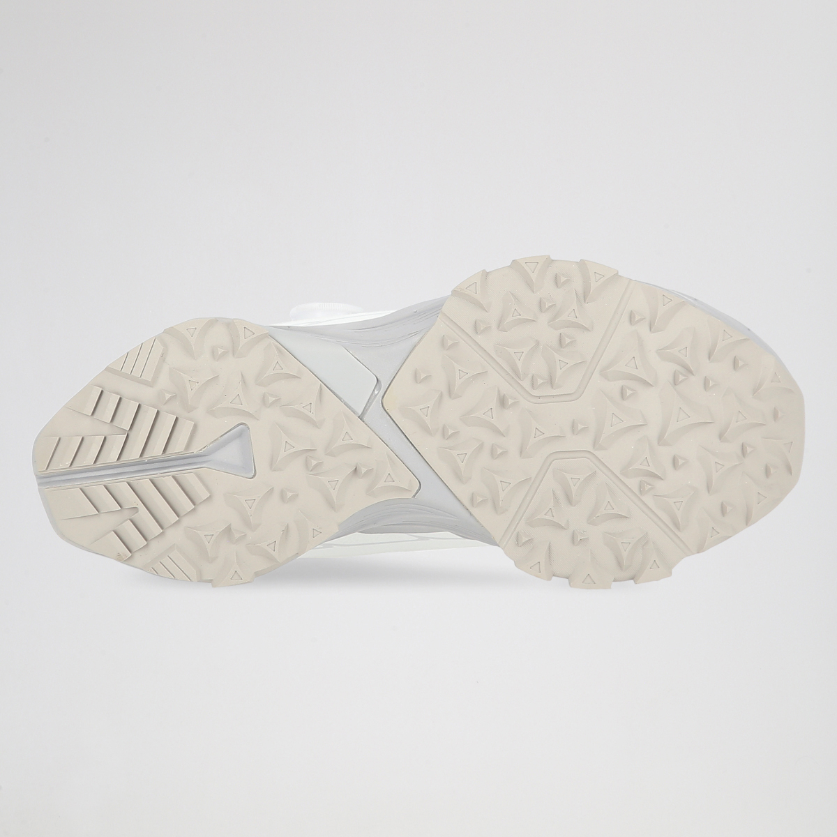 Zapatillas Outdoor Montagne Theofly Mujer,  image number null
