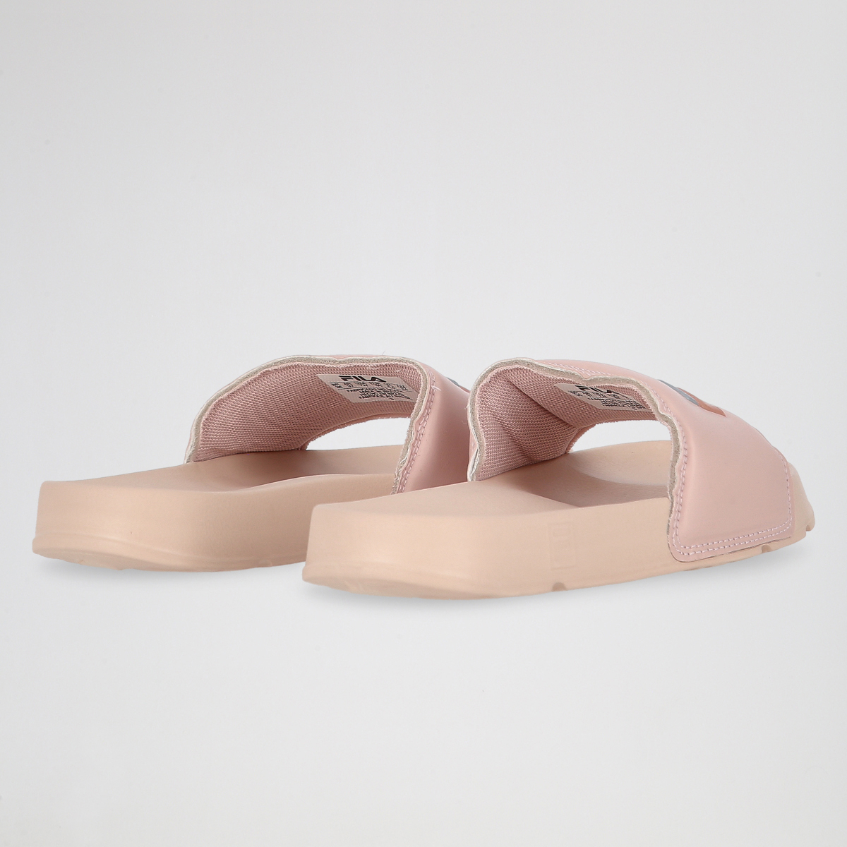 Ojotas Fila Drifter Basic Mujer,  image number null