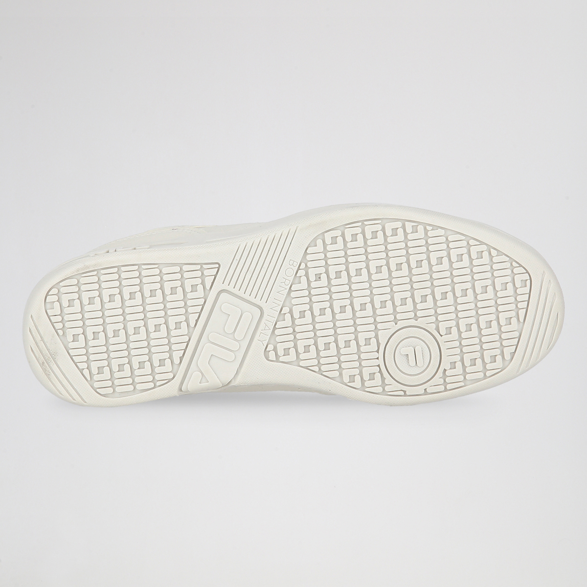 Zapatillas Fila Revenge Mujer,  image number null