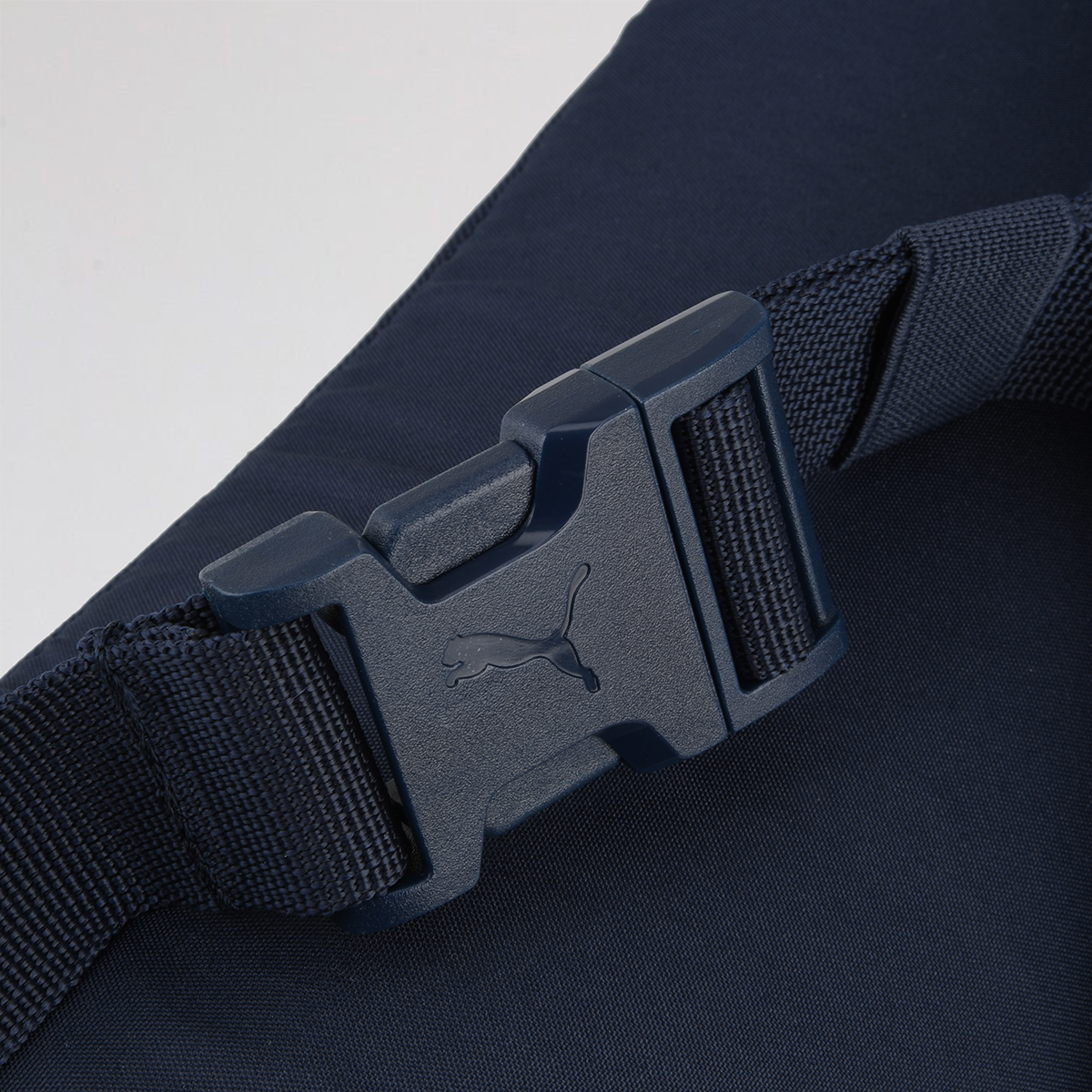 Ri&ntilde;onera Puma Phase Waist,  image number null
