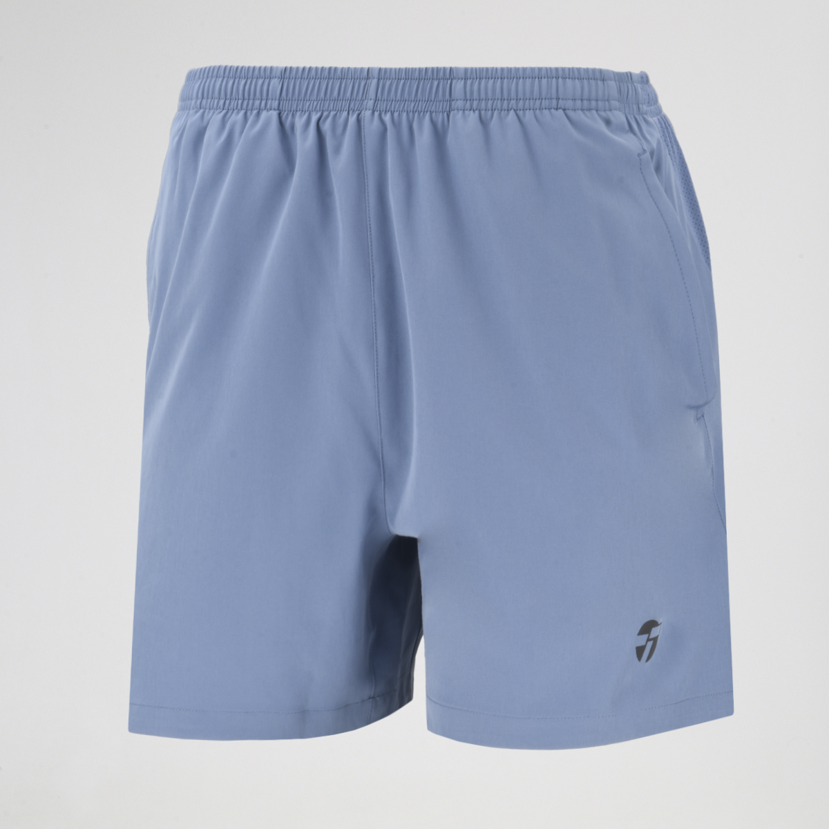 Short Topper Zeal II Hombre,  image number null
