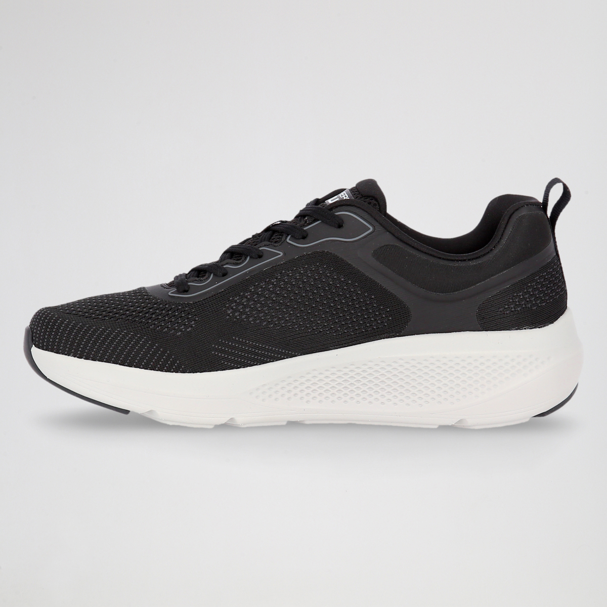 Zapatillas Entrenamiento Skechers Go Run Elevate Hombre,  image number null