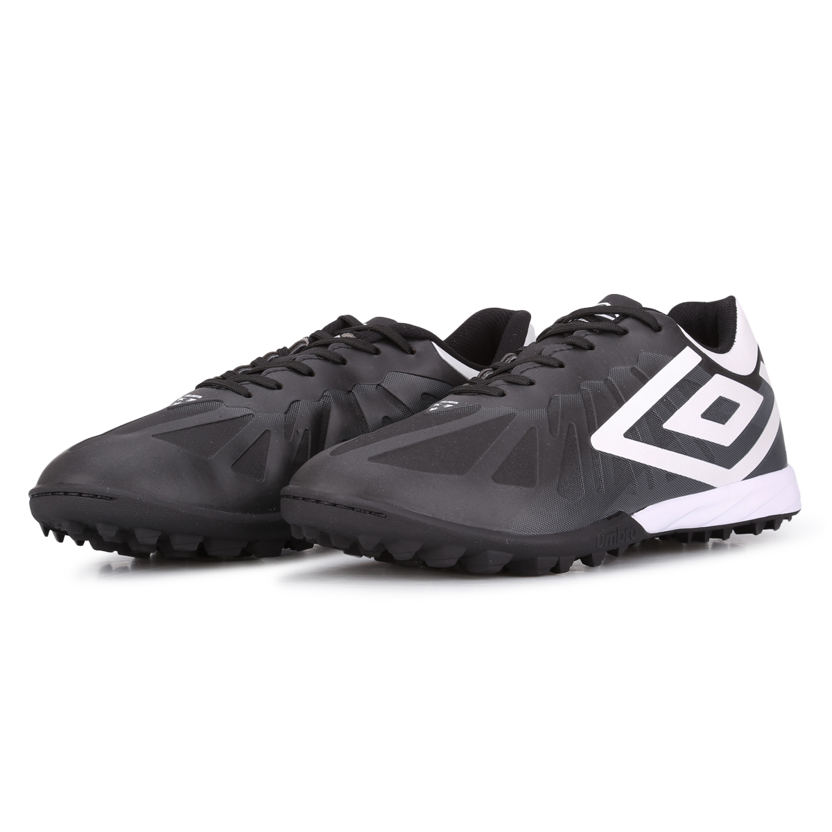 Botines Umbro Velocita 6 Club,  image number null