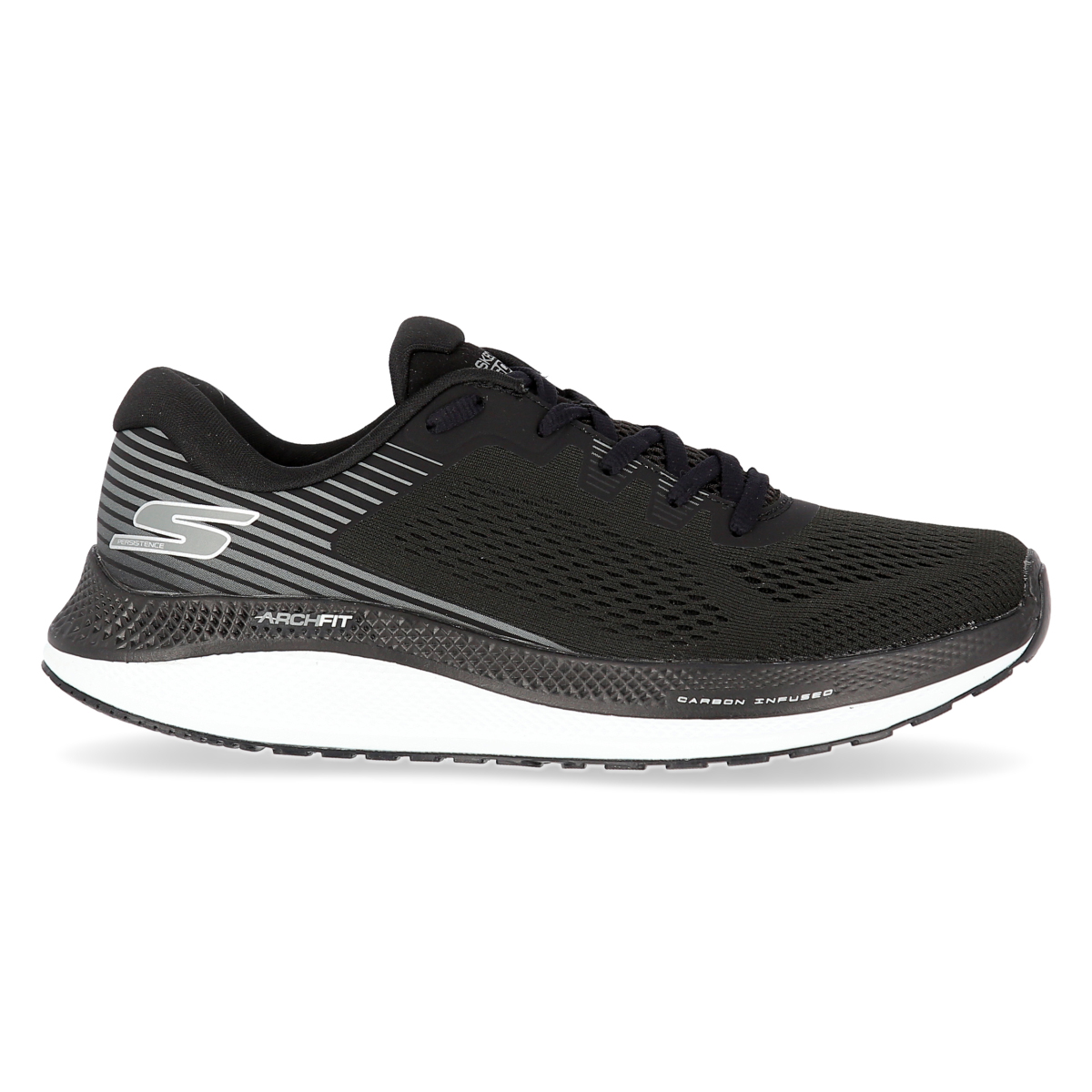 Skechers go run 6 hombre cheap