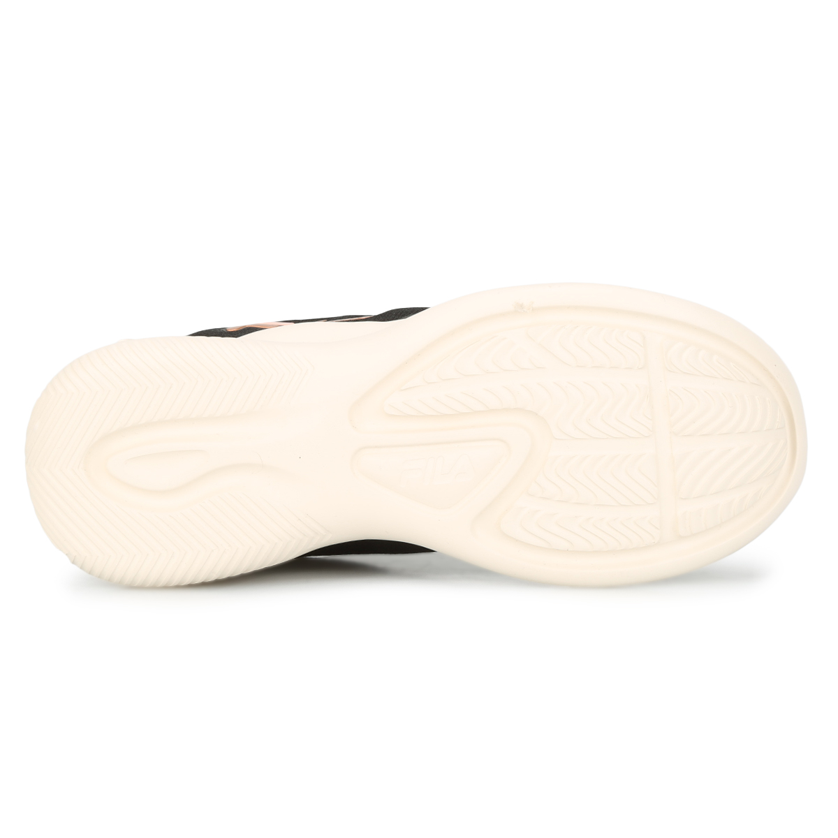 Zapatillas Fila Sparky,  image number null