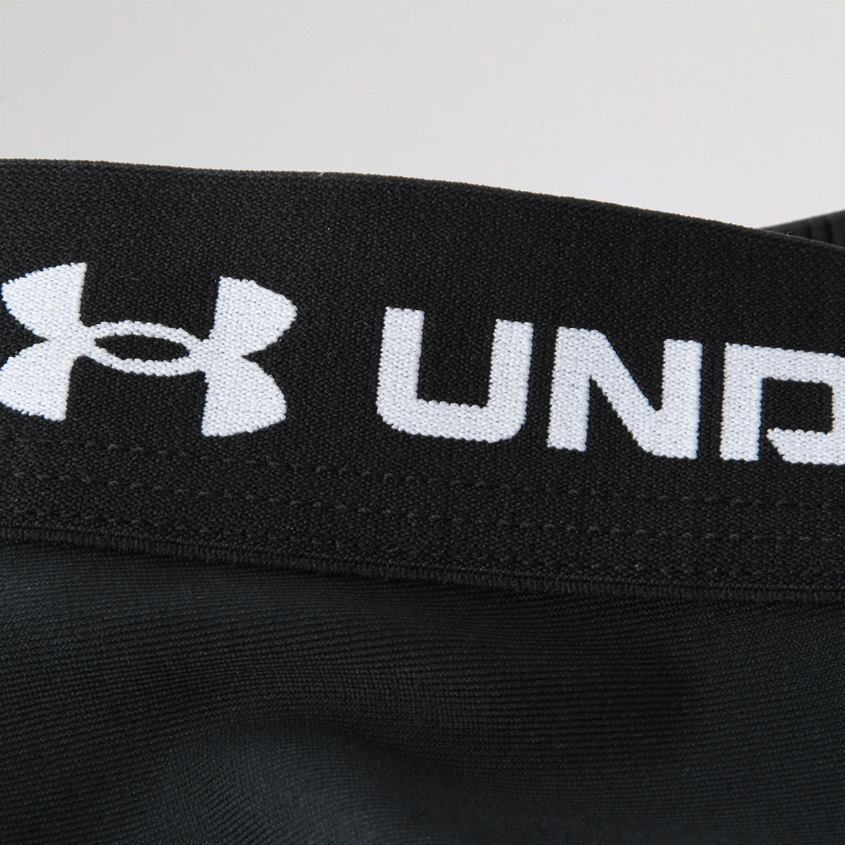 Calza Entrenamiento Under Armour HeatGear Mujer,  image number null