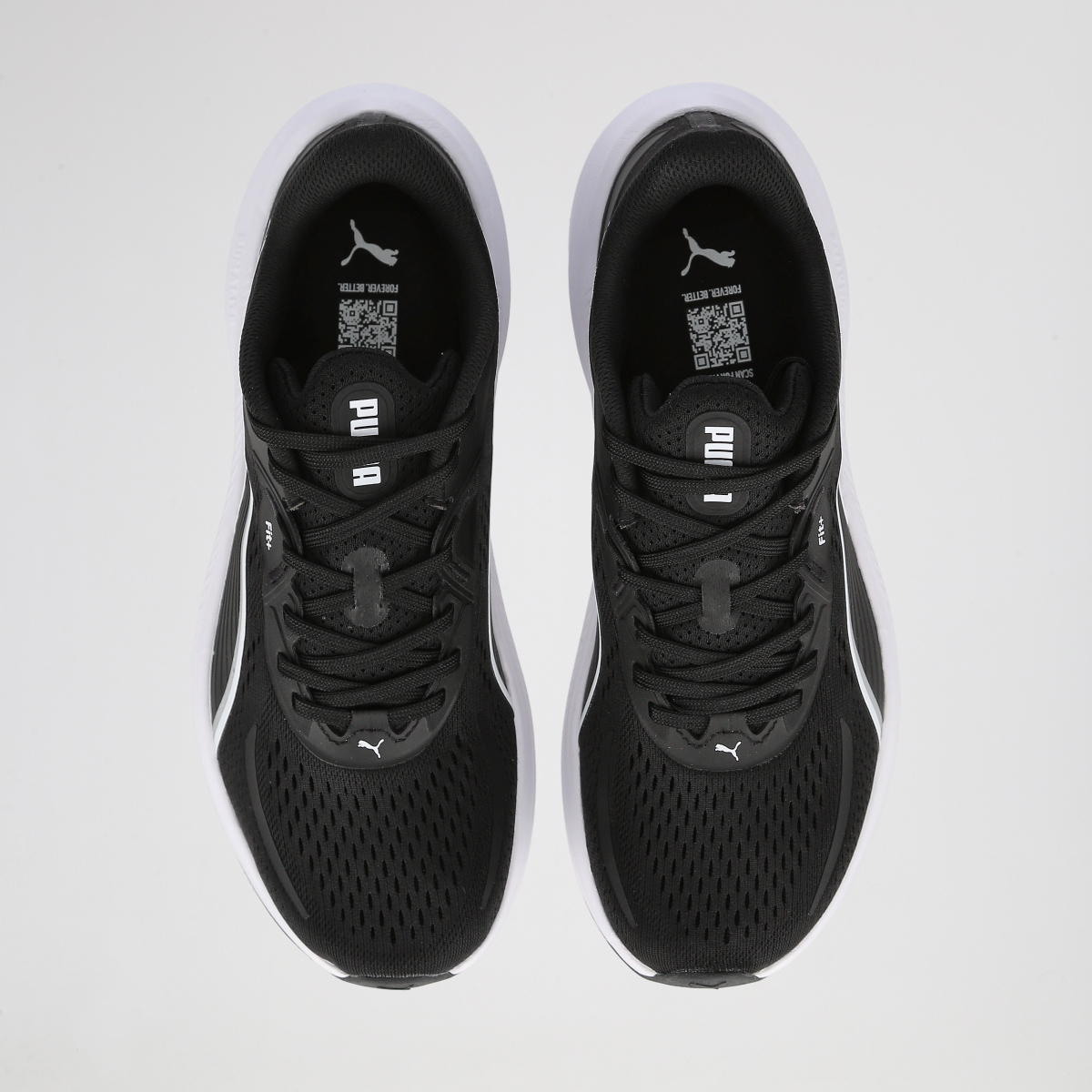 Zapatillas Puma Skyrocket Lite 2 Running,  image number null