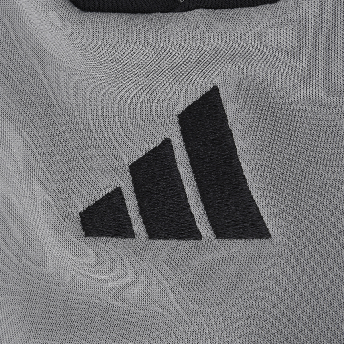 Remera Básquet adidas 3 Tiras Tank Hombre,  image number null