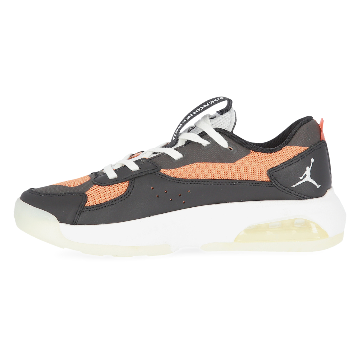 Zapatillas Jordan Air 200e,  image number null