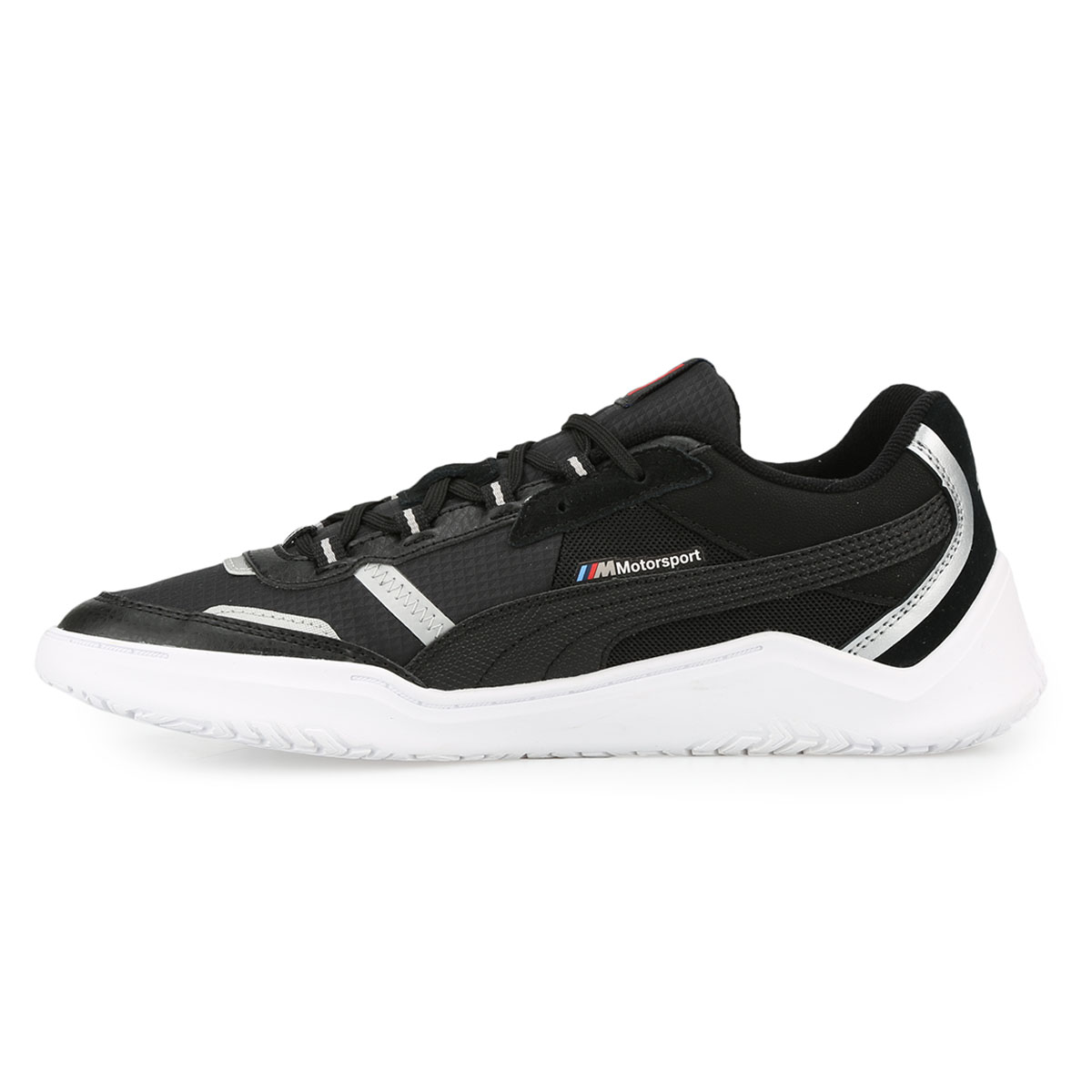 Zapatillas Puma BMW MotorSports DC Future,  image number null