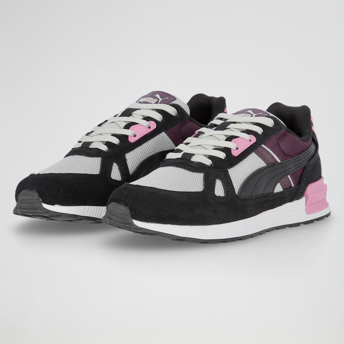 Zapatillas Puma Graviton Pro,  image number null