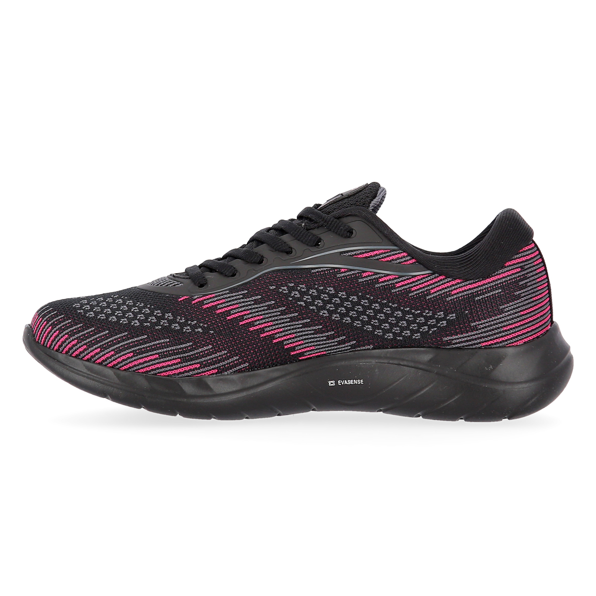 Zapatillas olympikus mujer 2018 clearance