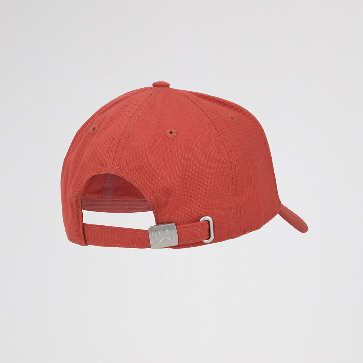 Gorra CAT Trademark Hombre,  image number null