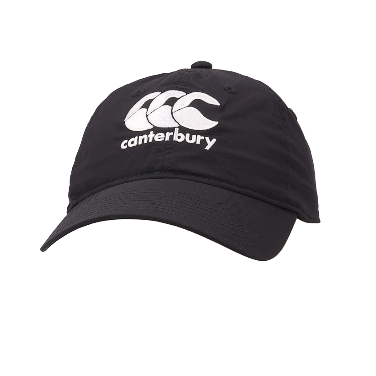 Gorra Canterbury Ccc Hedland,  image number null