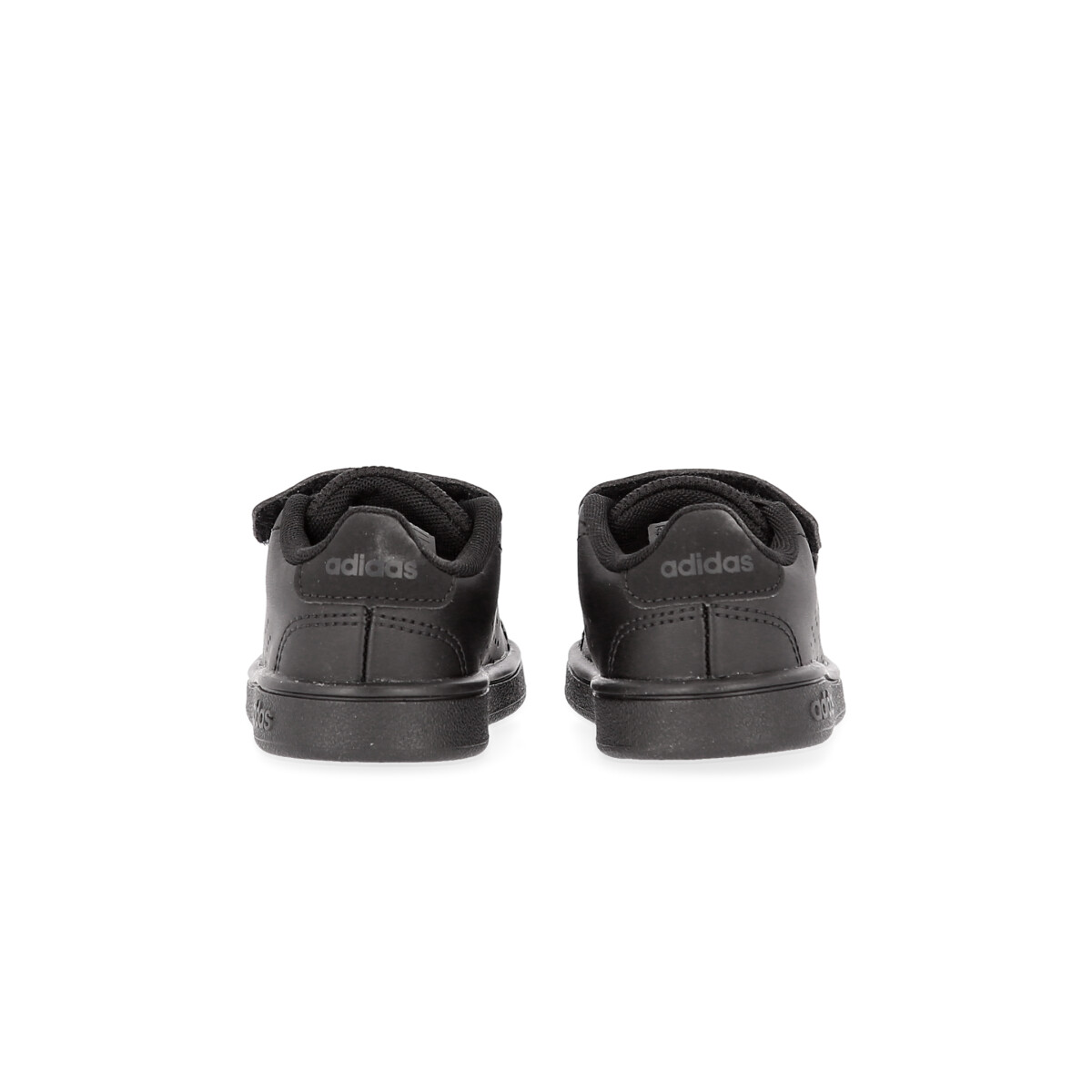 Zapatillas adidas Advantage Court Infantil,  image number null