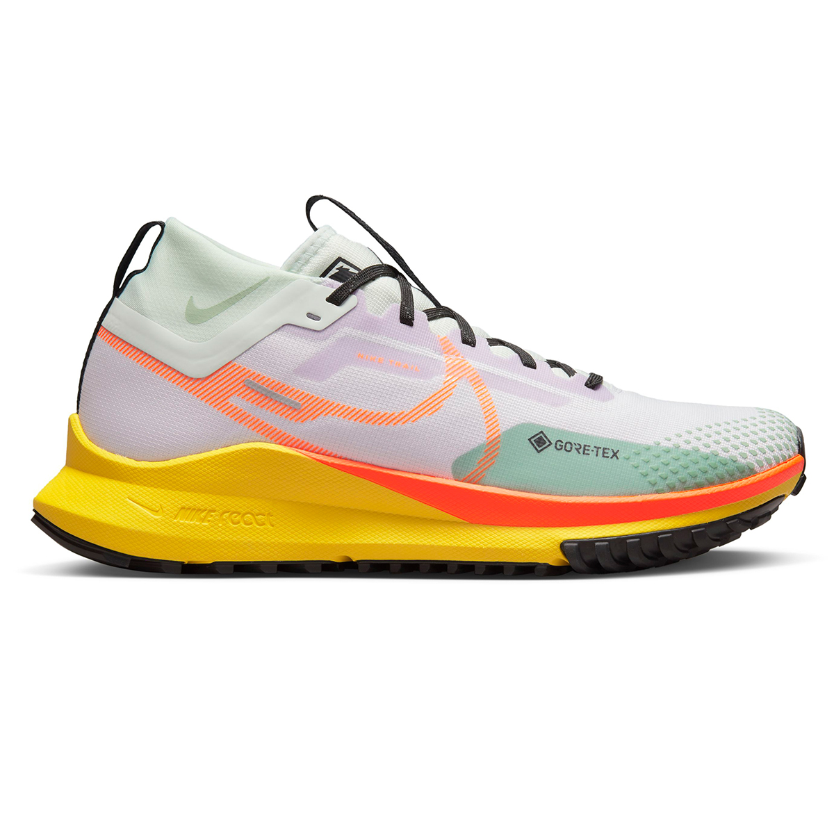 Zapatillas gore tex discount